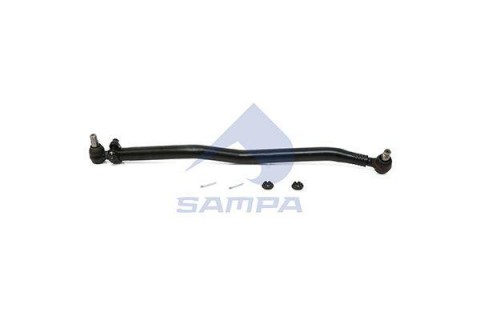 SAMPA tyč řídící SCANIA