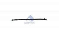 SAMPA tyč spojovací MAN M2000 1650mm