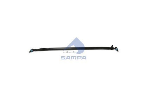 SAMPA tyč spojovací MAN M2000 1650mm