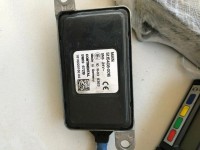 senzor NOx MAN TGL/TGM EURO 6