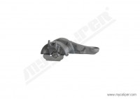 MYCALIPER páka excentrická brzd. třmene KNORR ST7