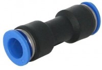 MARKWART rychlospojka 7mm