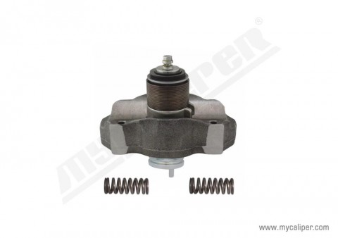 MYCALIPER skříň brzdy WABCO MAXX 22T (Schmitz SCB430W1)