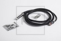 PE senzor ABS SCANIA rovný 1,8m