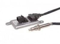senzor NOx MAN TGX/TGS/TGL/TGM
