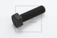 PE šroub třmene MAN M14x1,5x50-10,9 - 6-ti hranná hlava