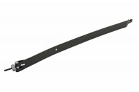 MARKWART pás nádrže MAN TGS/TGX 1310mm