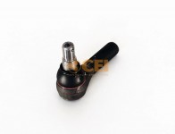 CEI čep kulový M30x1,5 L 136mm, VOLVO