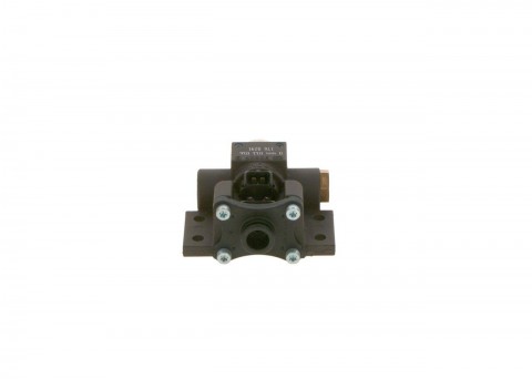 BOSCH modul dávkovací AdBlue SCANIA P, G, R, T, EURO 5