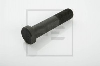 PE šroub kola MAN/MB M22x98x1,5
