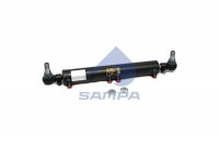 SAMPA pístnice řízení MB Actros MP2/3, Axor