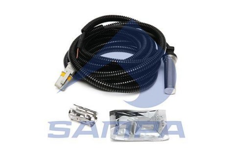 SAMPA senzor ABS MAN, rovný, 3m L