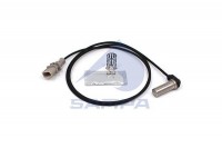 SAMPA senzor ABS DAF 106XF 2-pin,1,4M, zn
