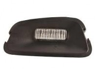 Vignal pozička LED bílá VOLVO F 6, FH 16 II, FH II 09.12- P