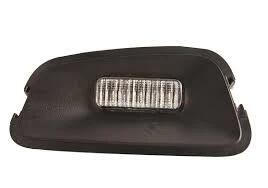 Vignal pozička LED bílá VOLVO F 6, FH 16 II, FH II 09.12- P