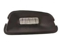 Vignal pozička LED bílá VOLVO F 6, FH 16 II, FH II 09.12-L