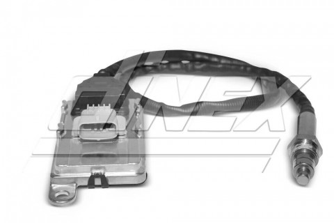 DINEX senzor NOx VOLVO 1. FH4, RVI, EURO 6