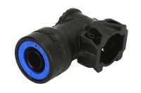 RAUFOSS koleno ABC 16x2mm HD