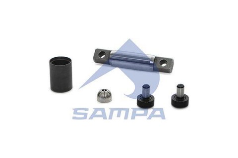 SAMPA OPS vypínací vidličky DAF, IVECO, MAN, RVI