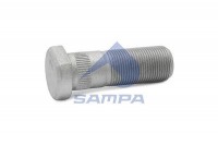 SAMPA šroub kola IVECO Stralis, př. M22x1,5x73