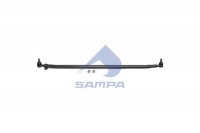 SAMPA tyč spojovací VOLVO FH, FMX