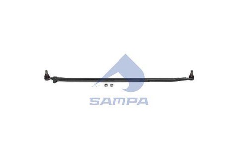 SAMPA tyč spojovací VOLVO FH, FMX
