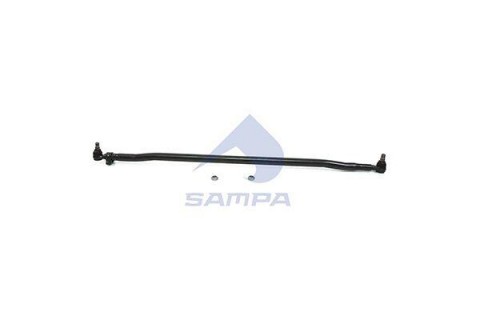 SAMPA tyč spojovací VOLVO FH, FMX