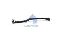 SAMPA tyč řídící SCANIA P, G, R, T