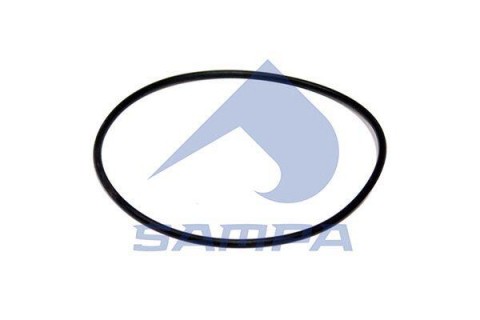 SAMPA O-kroužek DAF 75CF