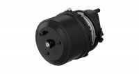 WABCO válec brzdový 16/24