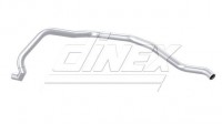 DINEX trubka chlazení intarderu DAF 105XF, EURO 5