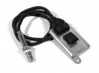 DINEX senzor NOx MAN TGL/TGM EURO 6