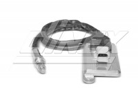 DINEX senzor NOx MB Actros MP4/Antos/Arocs EURO 6