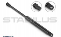 STABILUS vzpěra plynová střešního okna MAN