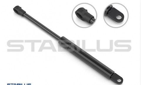 STABILUS vzpěra plynová střešního okna MAN