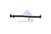 SAMPA tyč řídící VOLVO FM4/FH4, RVI C/K/T 903mm