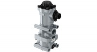 WABCO ventil proporcionální EVOBUS, MB, SETRA