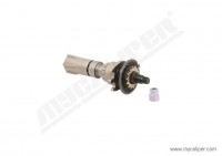 MYCALIPER samostav brzd. třmene - torx s adaptérem na 6-ti hran