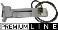 MAHLE senzor viskospojky MAN TGA, TGS, TGX