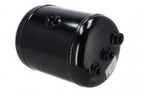 MARKWART vzduchojem MAN, 8L