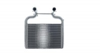 MAHLE chladič vzduchový DAF 106XF