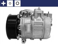 MAHLE kompresor klimatizace MB Actros