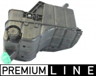 MAHLE nádrž expanzní MB Actros