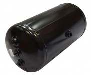 HOBI vzduchojem 30L MB 276x585mm 3 vývody + vývod