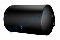 HOBI vzduchojem 80L 396x750mm, 2+1 vývody + výpust