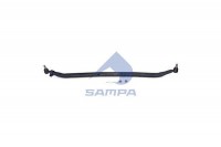 SAMPA tyč spojovací VOLVO FH12,16 D