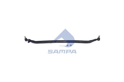 SAMPA tyč spojovací VOLVO FH12,16 D