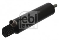 FEBI válec motorové brzdy MB