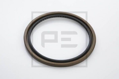 PE gufero náboje MB 145 x 175 x 8 B1SL