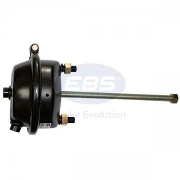 EBS válec brzdový VOLVO 24" ( 4231062070 )